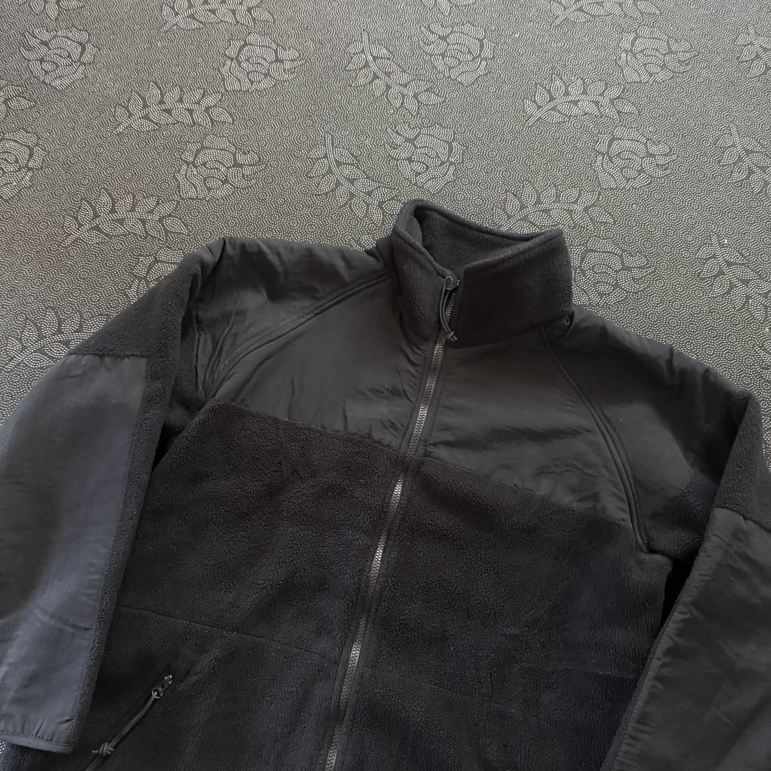 [military] 밀리터리 OG 미군 폴라텍 300 플리스 자켓 -2 상품이미지2