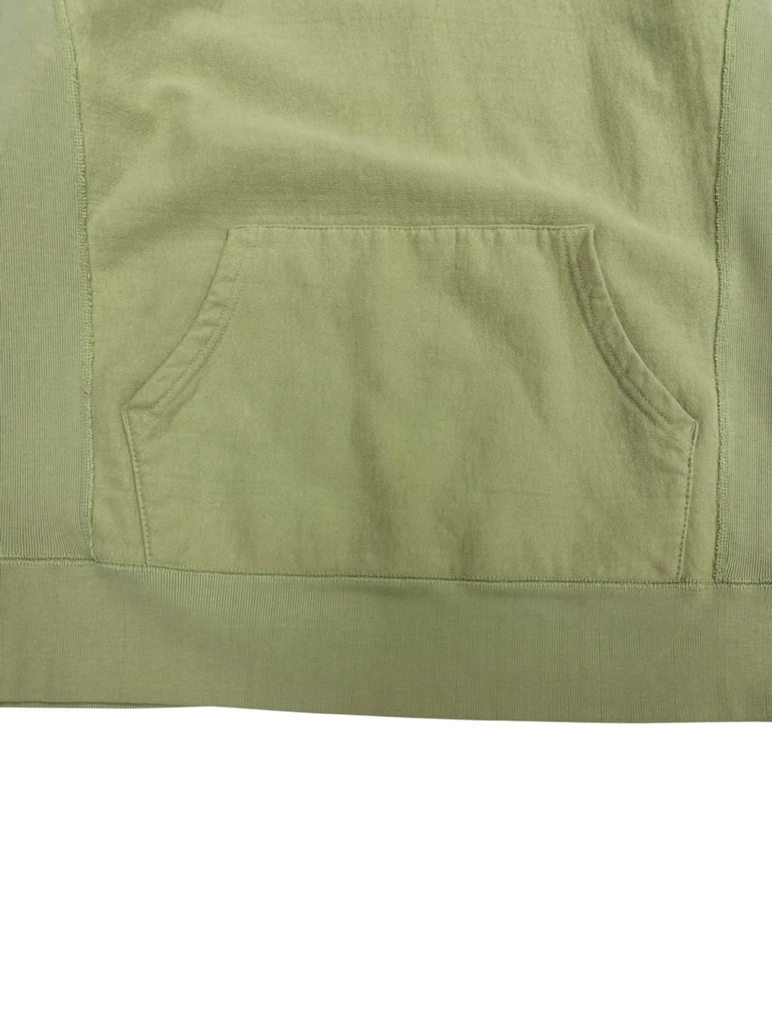  슈프림 후드티 그린 (L~XL) 상품이미지6