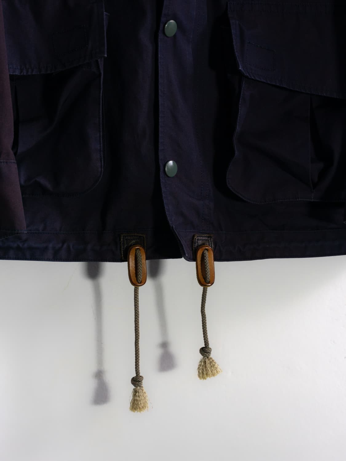 Mister freedom jacket 상품이미지2