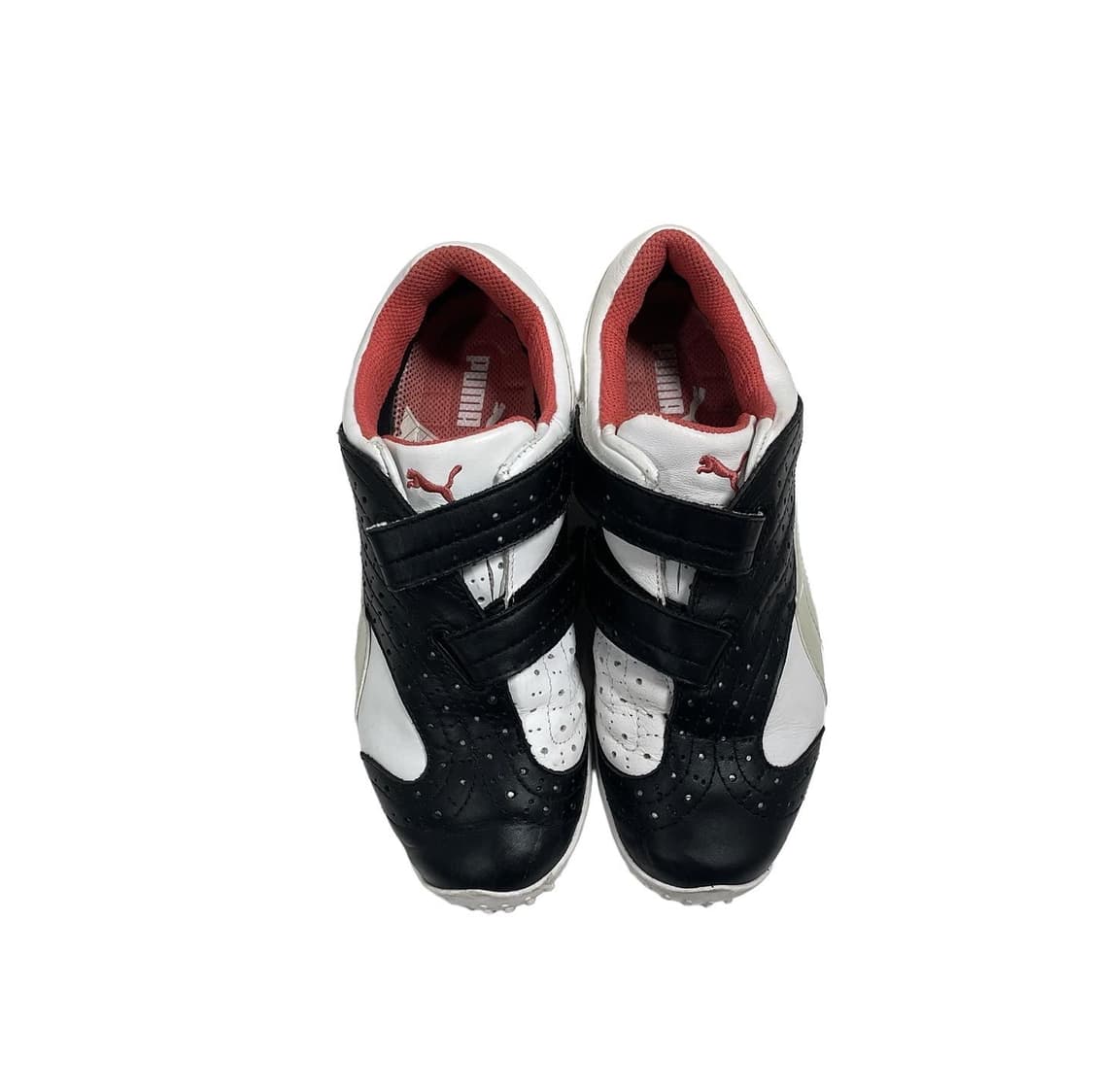 Puma (240) 상품이미지6