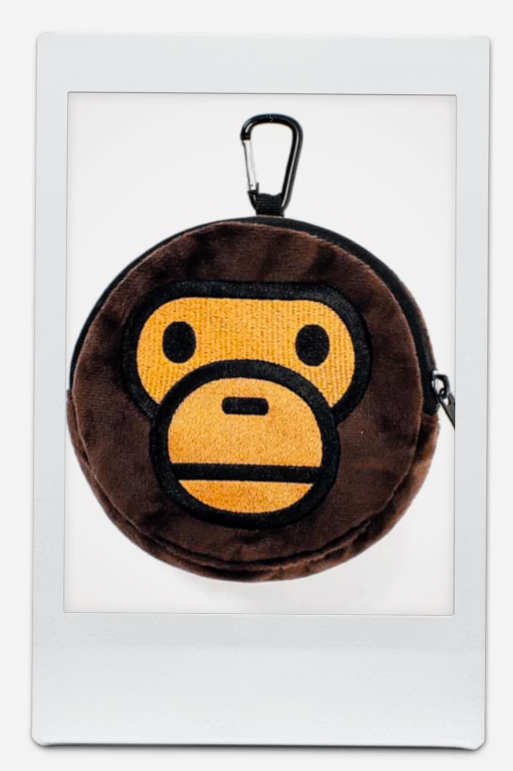 마일로 장바구니  상품이미지1