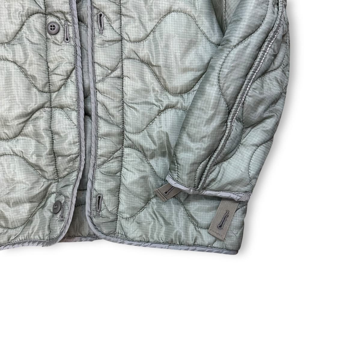 미군 m65 필드자케수라이너 상품이미지3