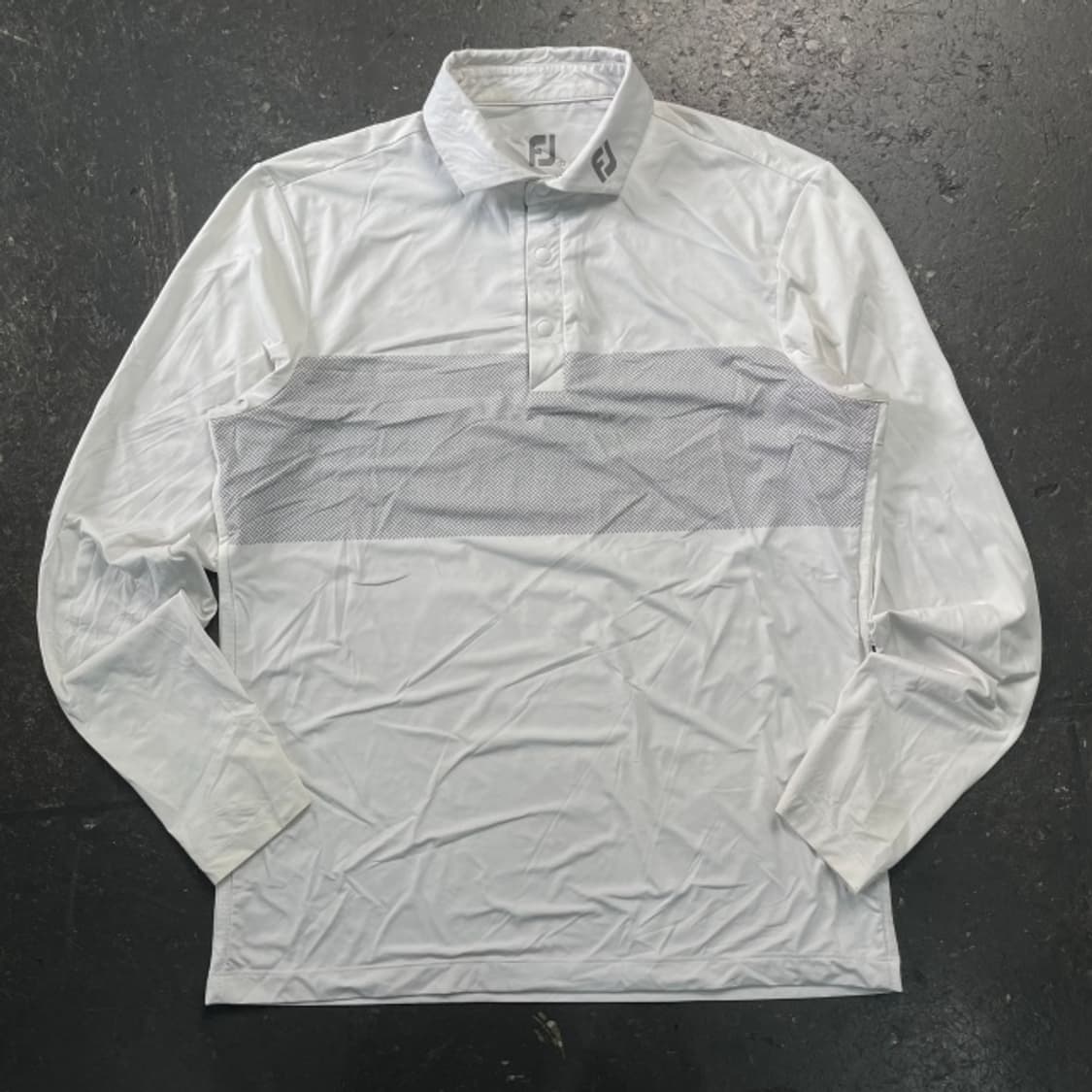 100 풋조이 카라티   상품이미지1