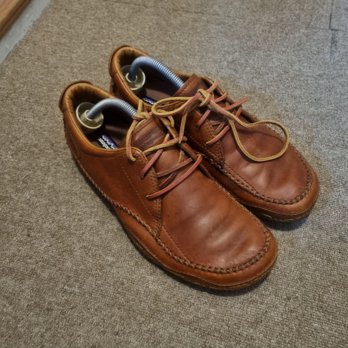 파타고니아 스카이 워커  us 11.5  상품이미지1