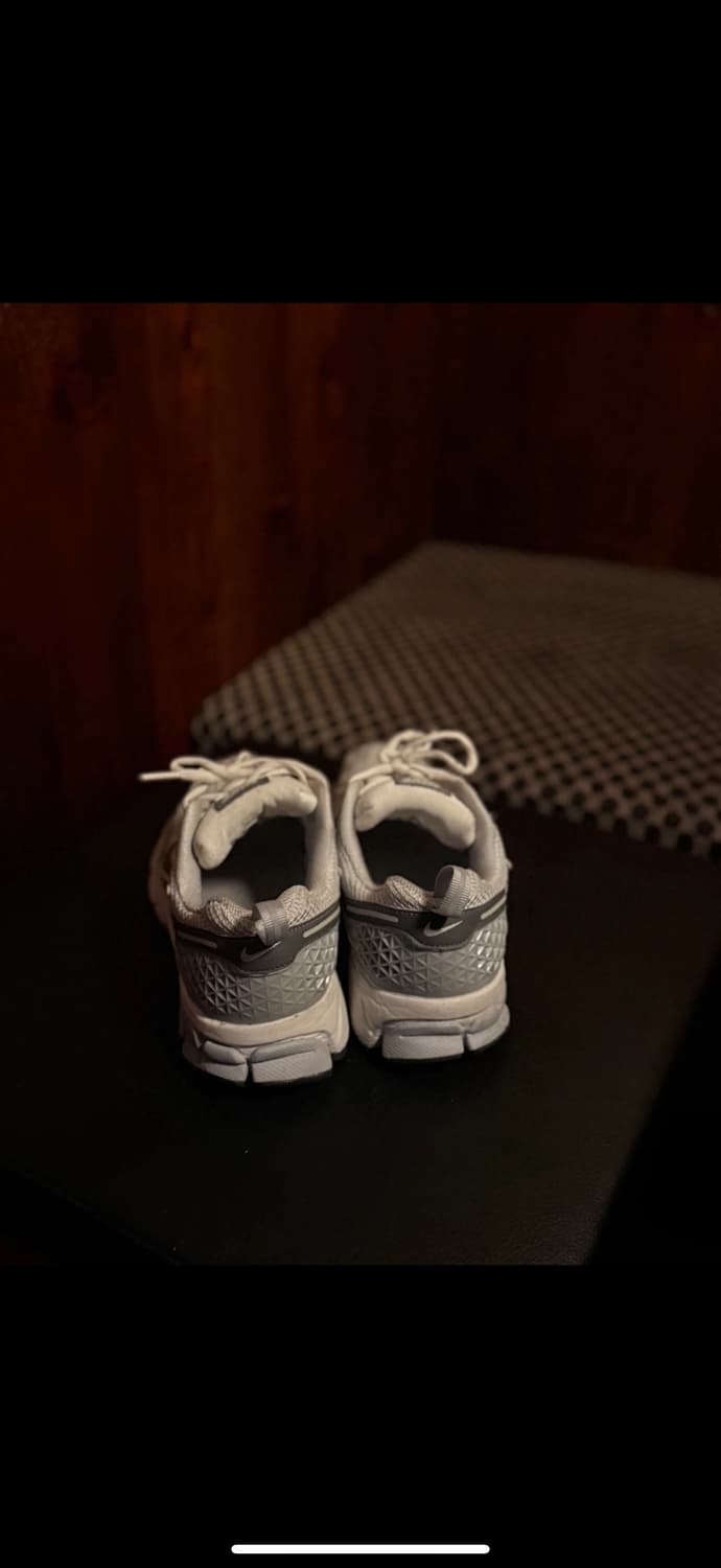 줌보메로5 235 상품이미지4