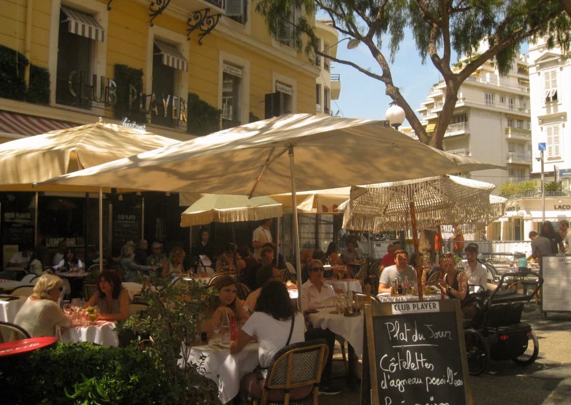 캐논 익시 810 (캐논 익서스 950 IXUS 950) 빈티지 디카 상품이미지5