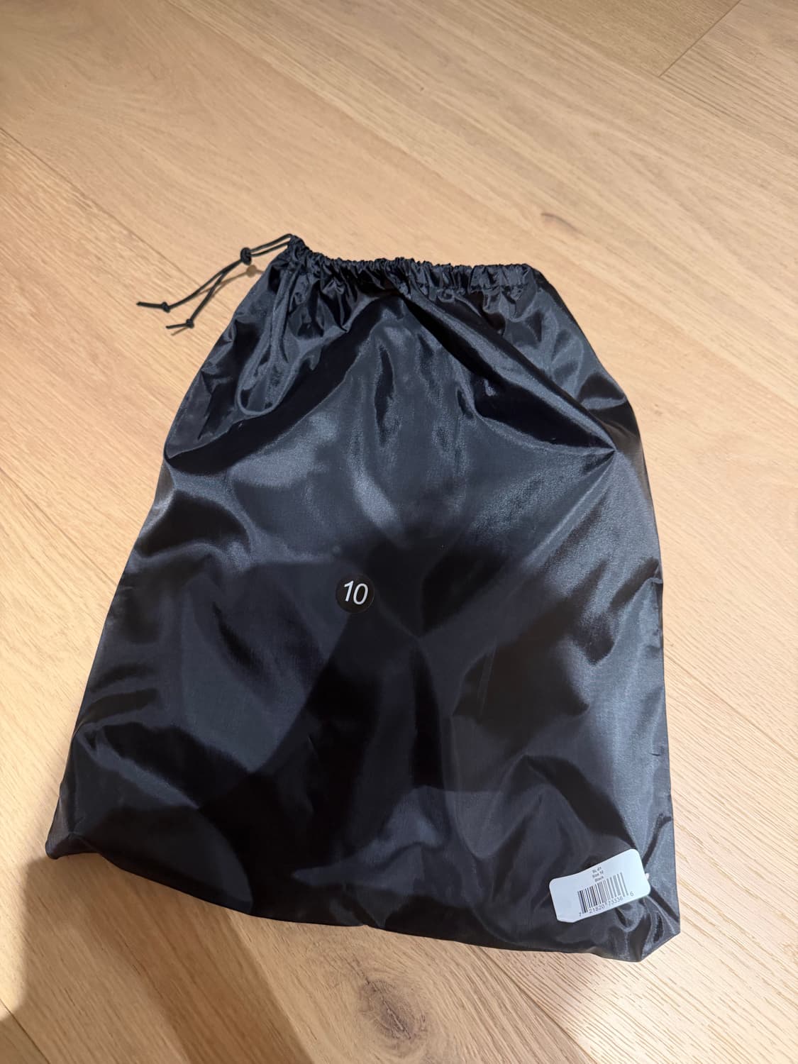 [10] YZY SL-01 상품이미지1