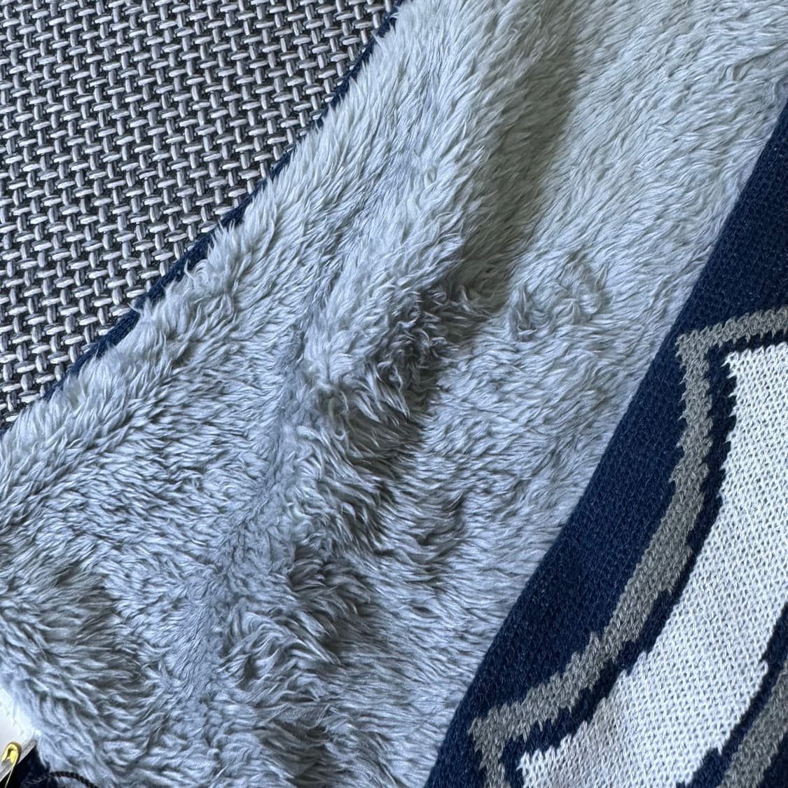 MLB 양키스 머플러(kold_8245) 45 상품이미지5