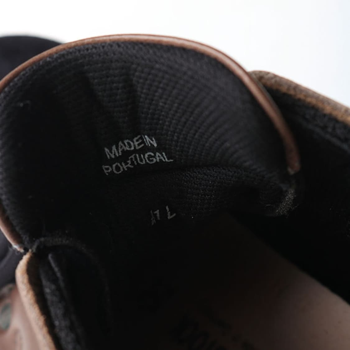  Birkenstock 상품이미지7