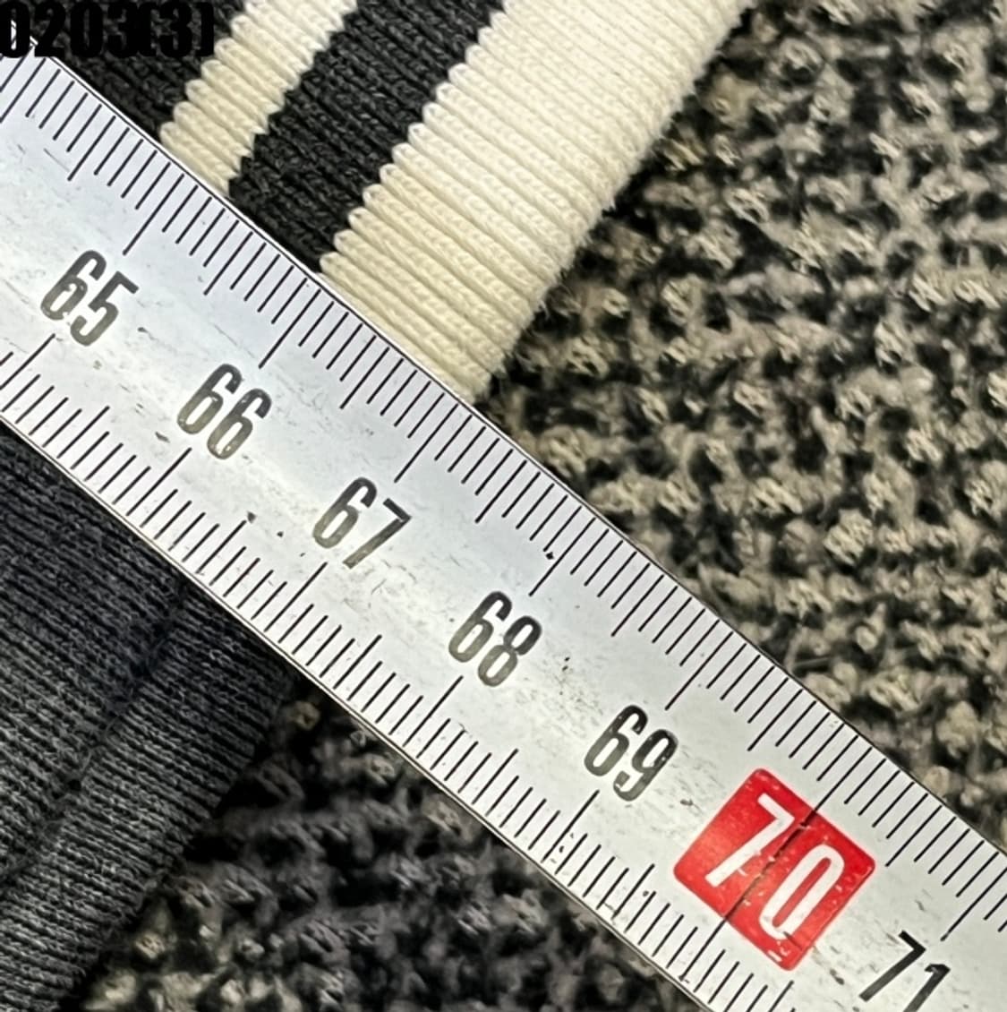 MLB 점퍼 자켓 상품이미지7