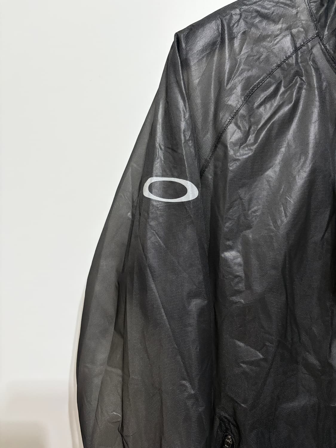 오클리 Oakley / 윈드브레이커 윈드자켓 / S 상품이미지3