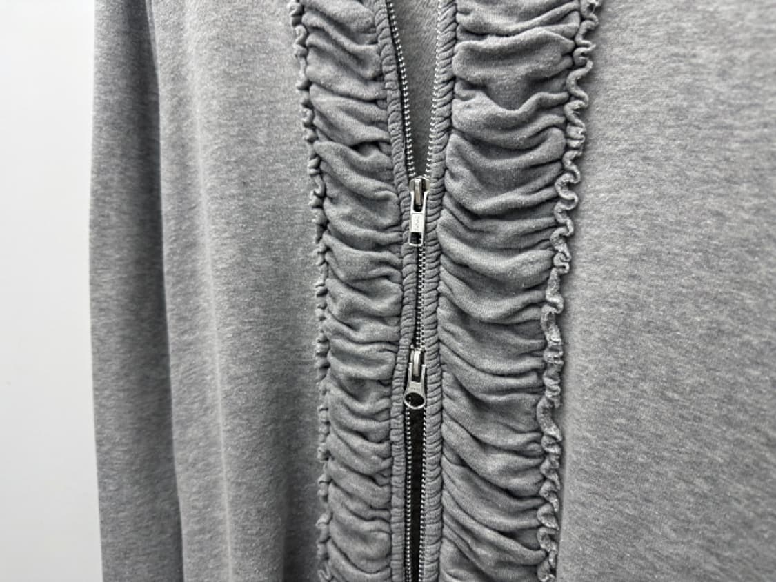 SUNAOKUWAHARA (M) 상품이미지8