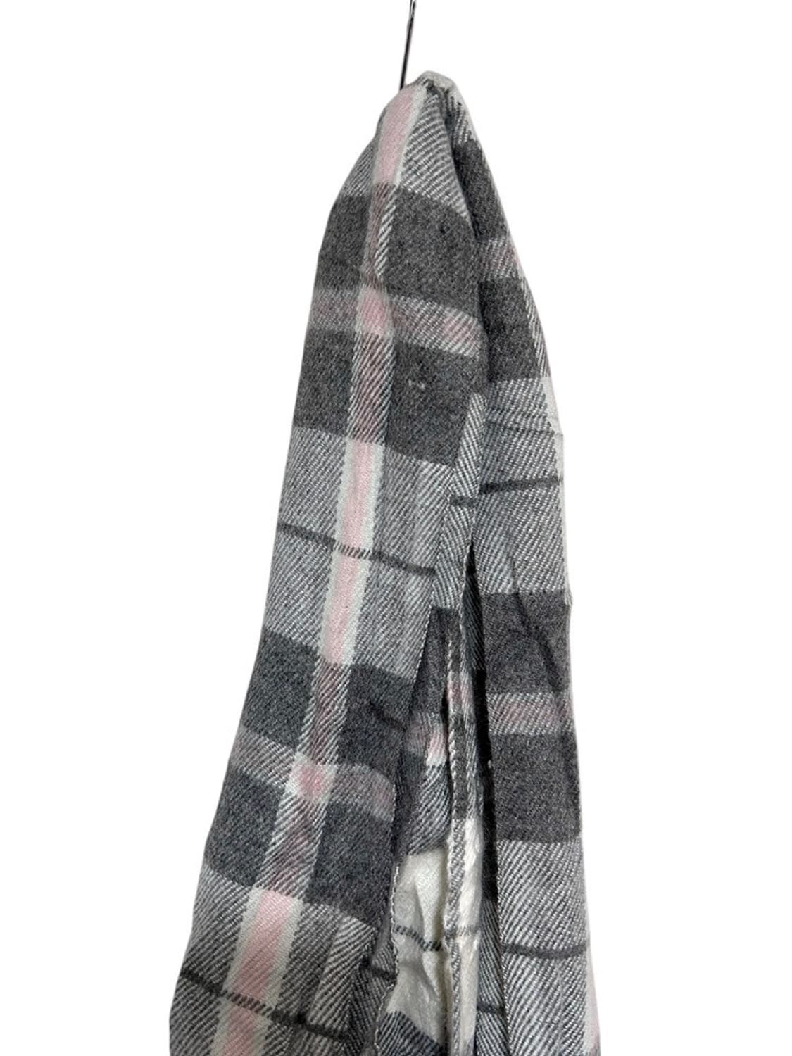 vtg 상품이미지2