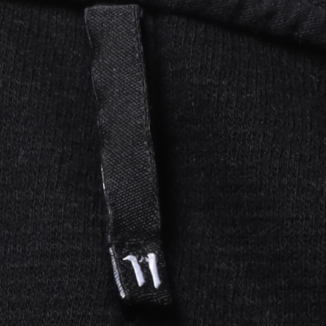 11 by Boris Bidjan Saberi Drawstring Jog 상품이미지8