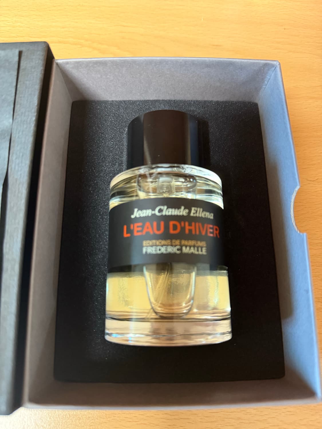 프레데릭말 로디베 100ml 상품이미지1