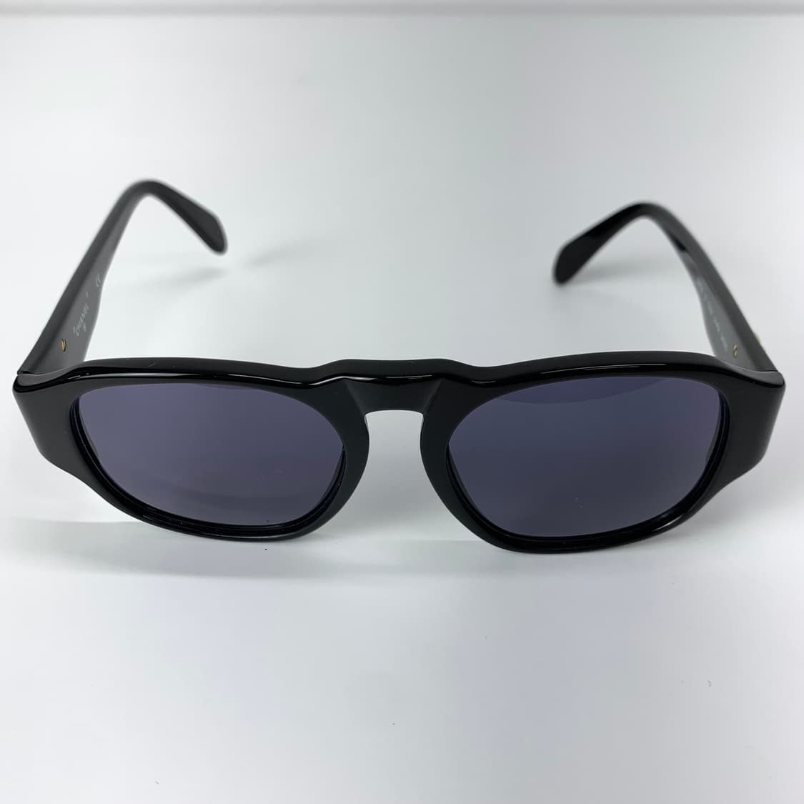 샤넬 선글라스 상품이미지6