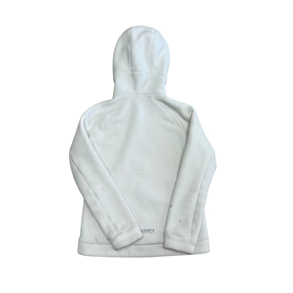 디스커버리 후리스 상품이미지3