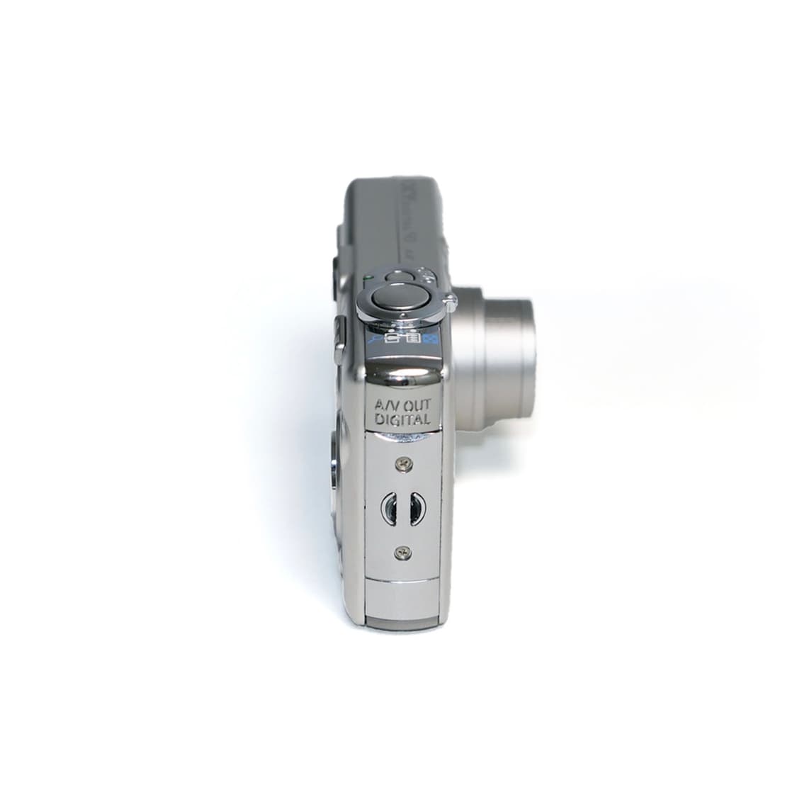 Canon IXY DIGITAL 50 상품이미지6