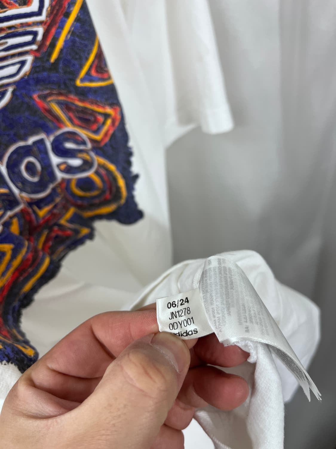 adidas  상품이미지6