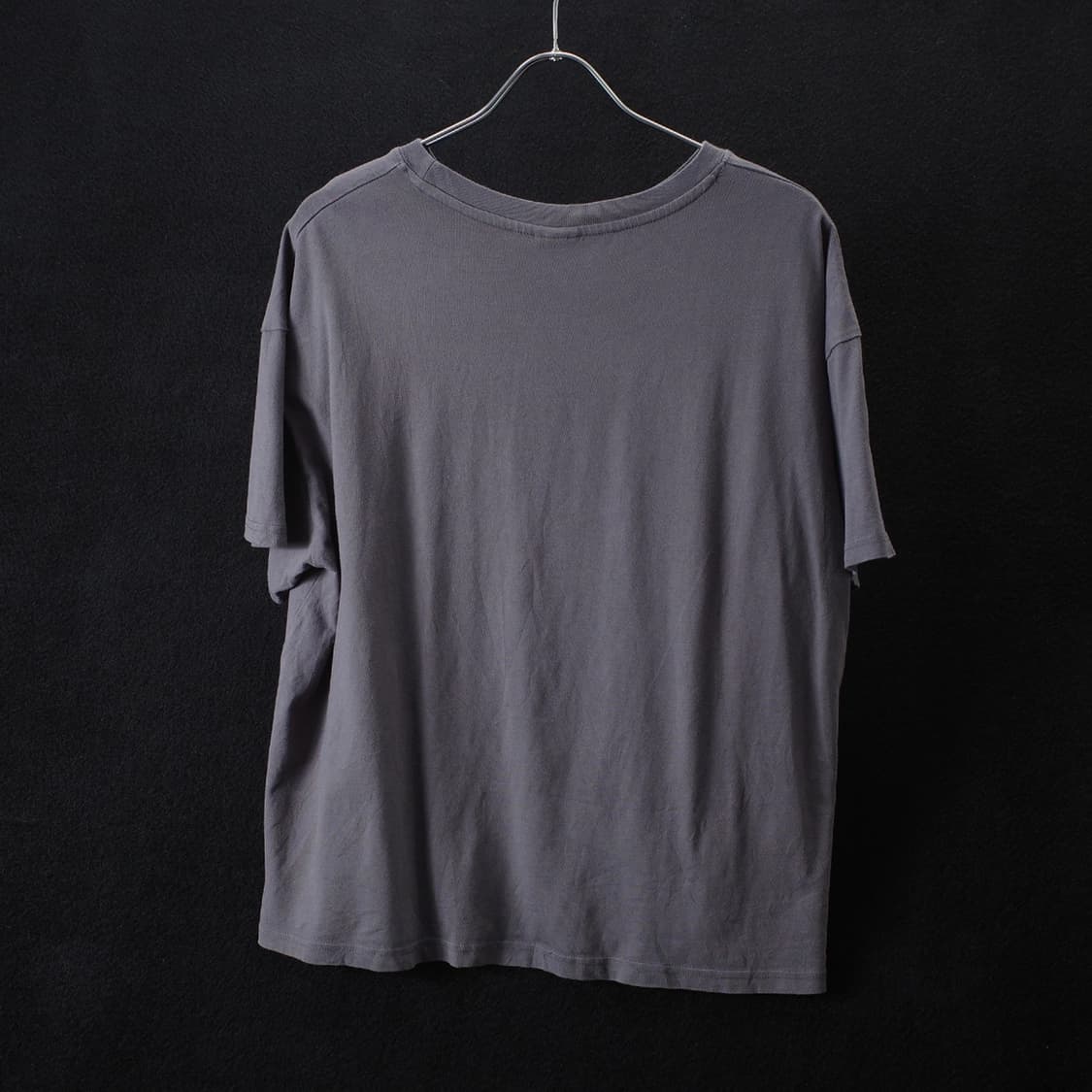 H&M x STAR WARS 상품이미지2