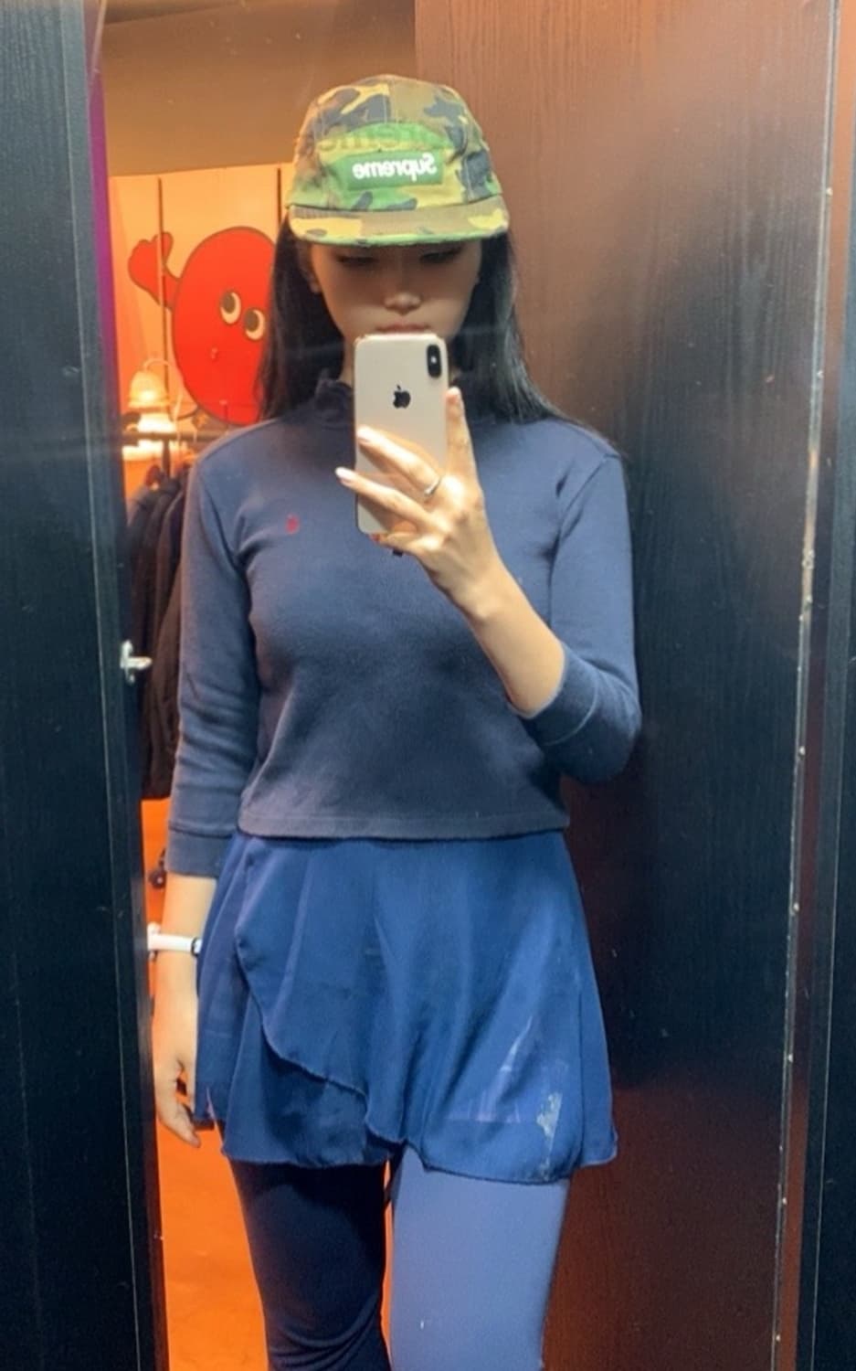 POLO 상품이미지3