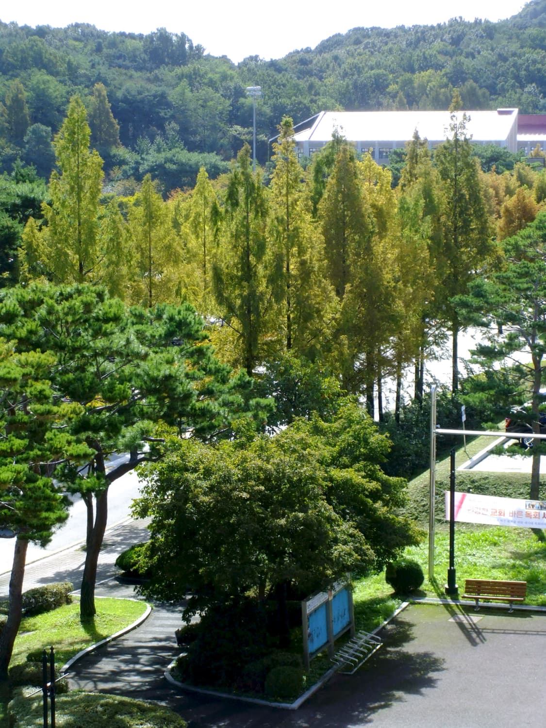 후지필름 파인픽스 f70exr 블랙 fujifilm (한글 지원) 상품이미지5