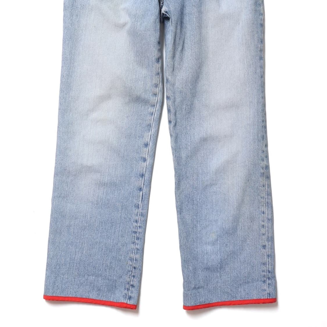 폴로 랄프로렌 Polo by Ralph Lauren Denim Pants 상품이미지3