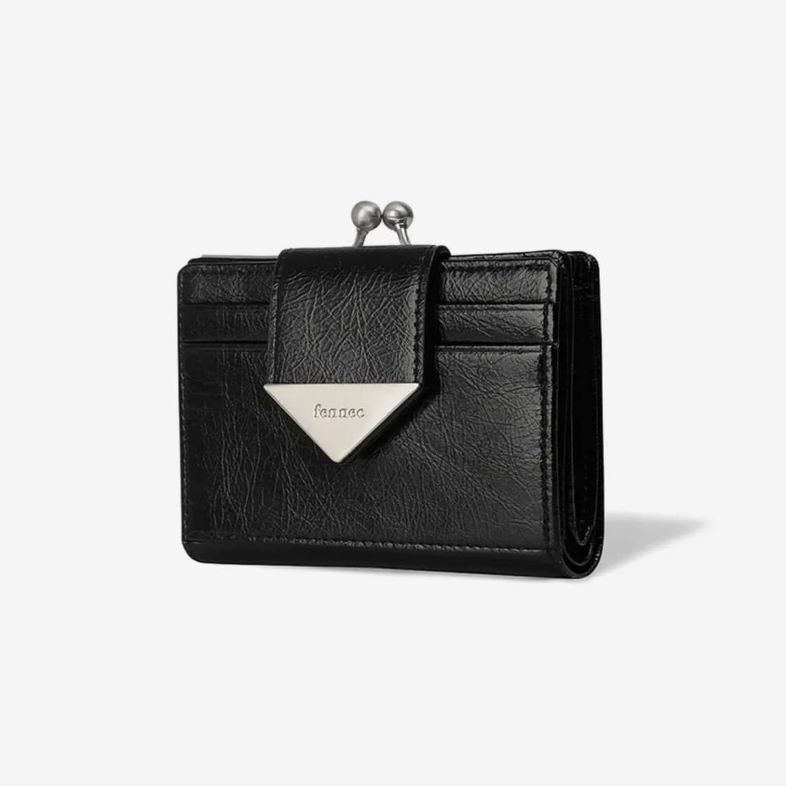 페넥 지갑 미사용 새상품 상품이미지1