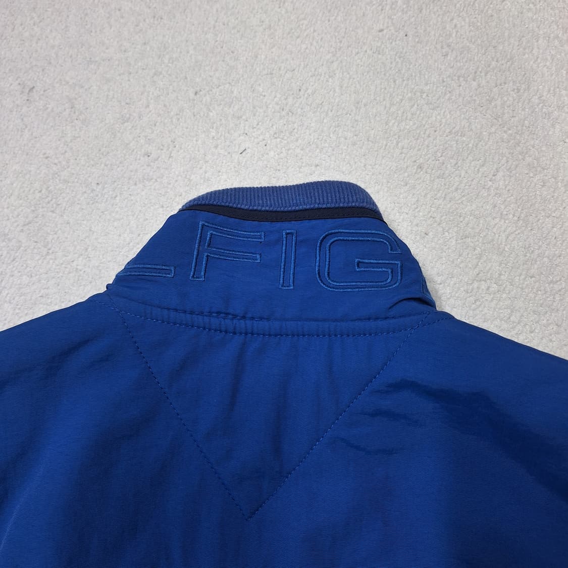 타미힐피거  자켓S 상품이미지8