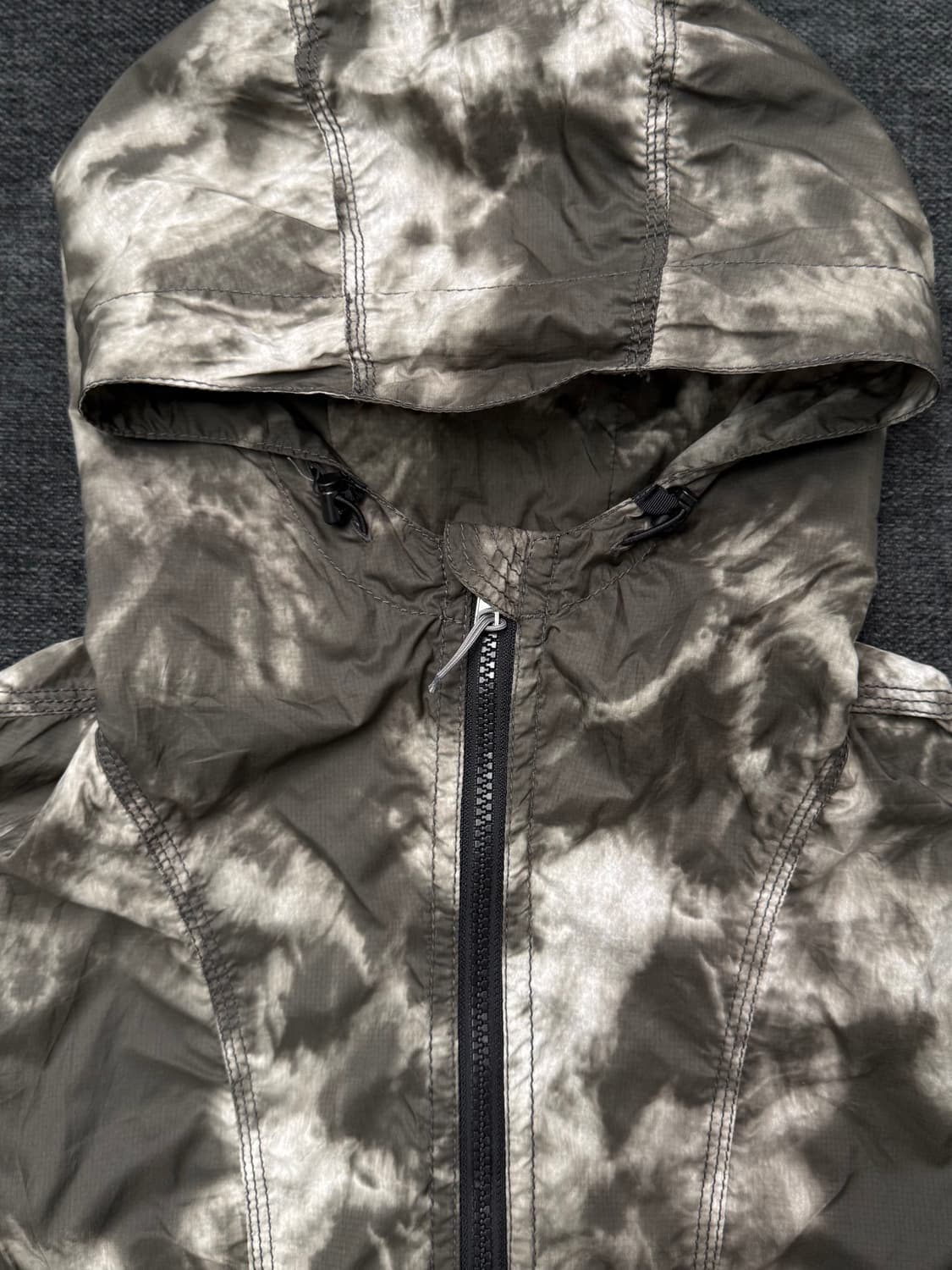 north face 다잉 베스트 상품이미지2