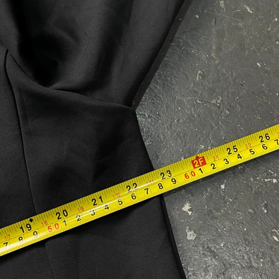 100 클리블랜드 골프 방풍 패딩  상품이미지6