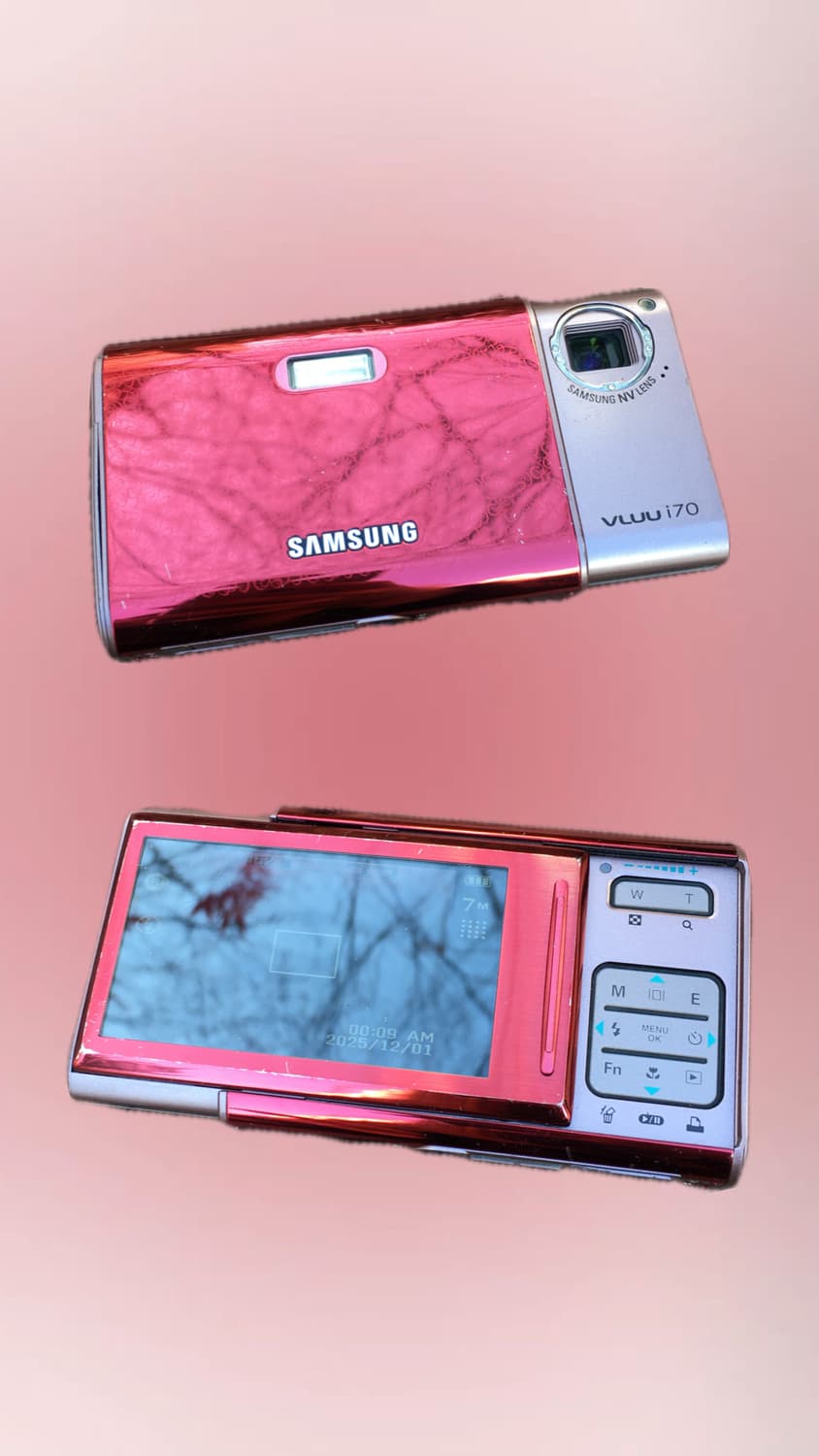 삼성 i70 상품이미지2