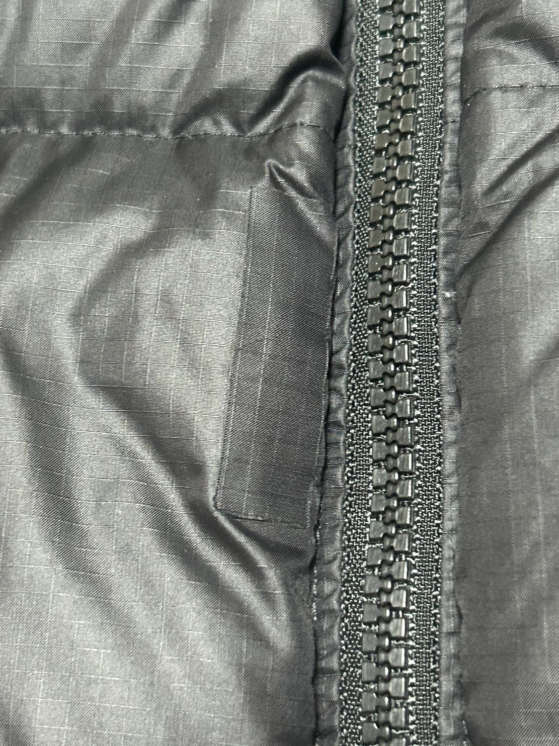 노스페이스 1996눕시 에코 상품이미지2