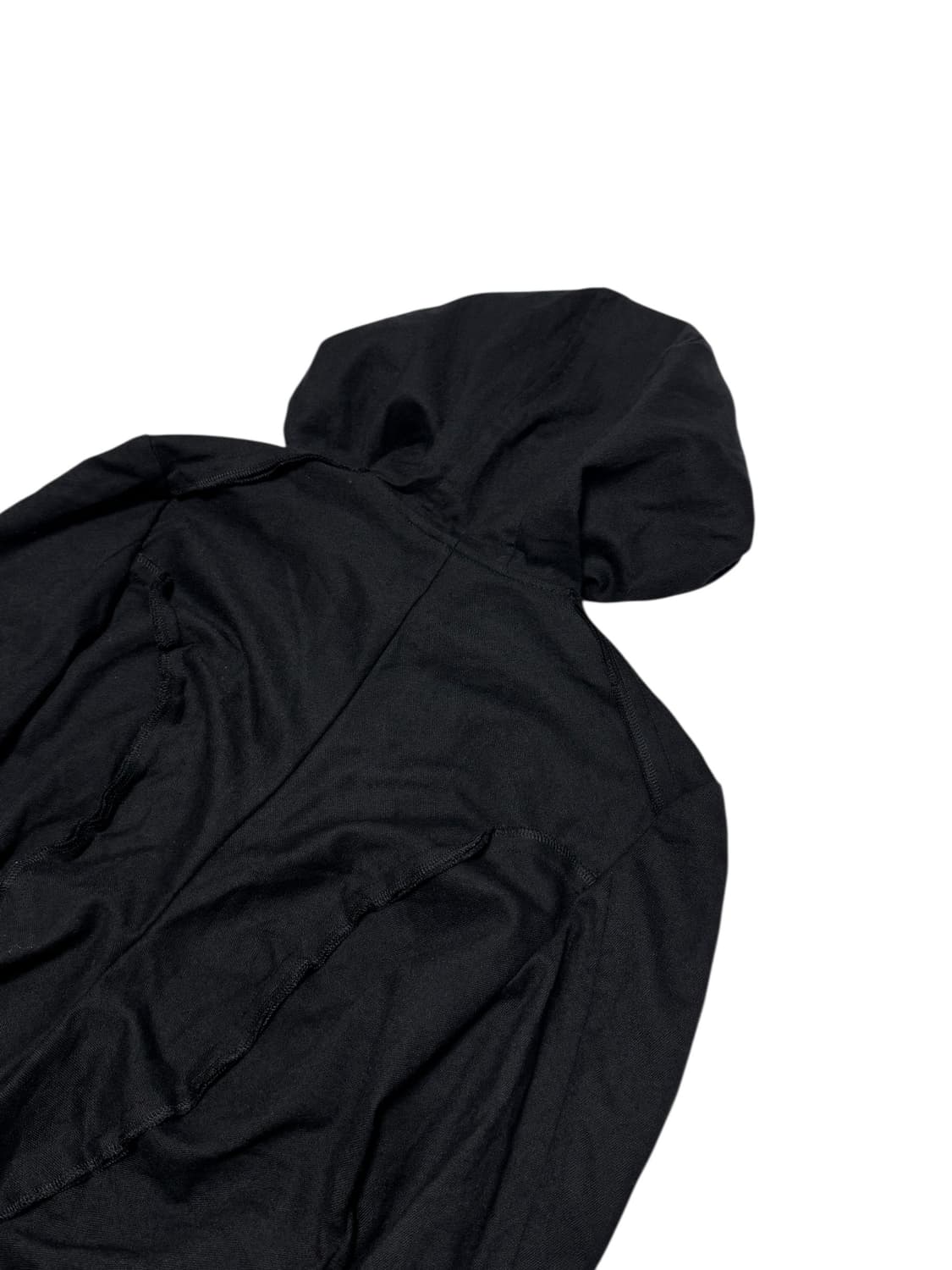 COMME des GARCONS BLACK  상품이미지5