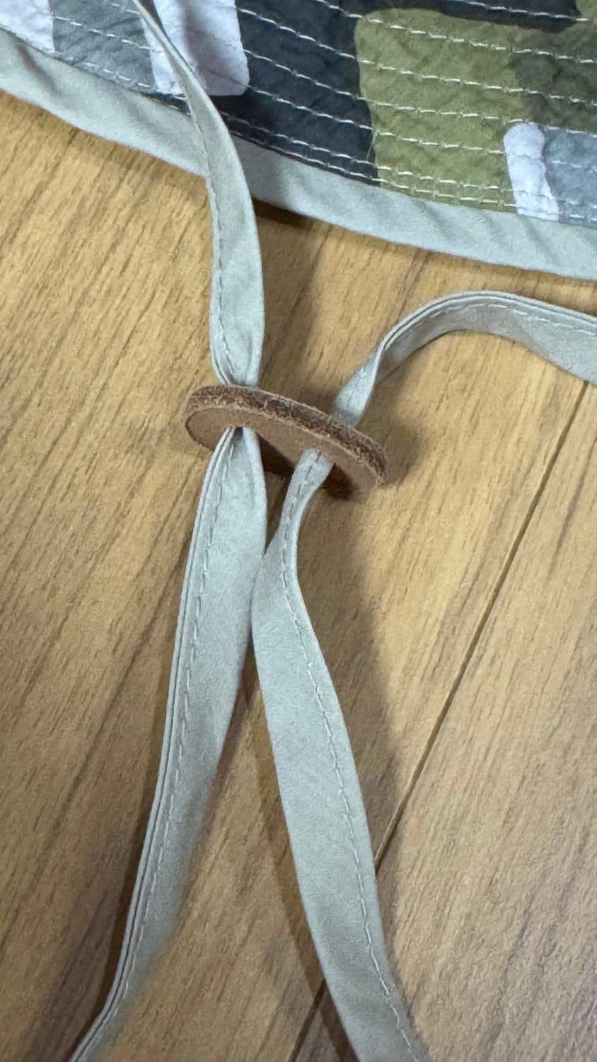 엔지니어드가먼츠 / 버킷햇 2종 상품이미지4