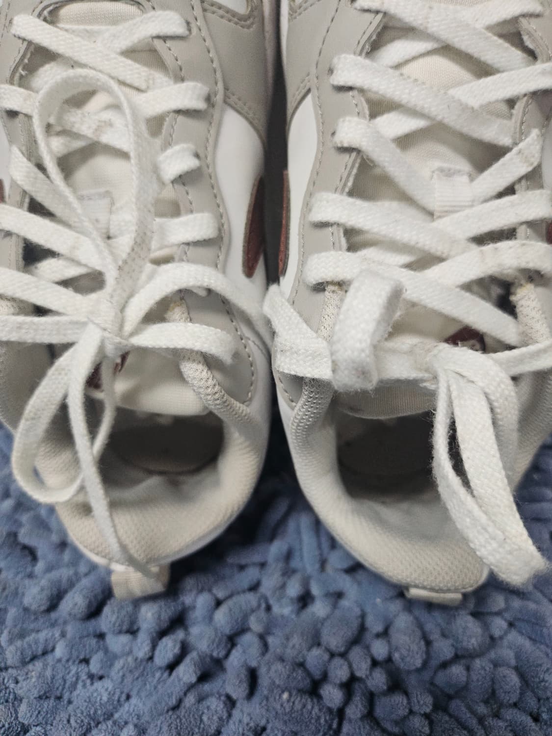 NIKE_코트 버로우 리크래프트 HF  230 상품이미지6