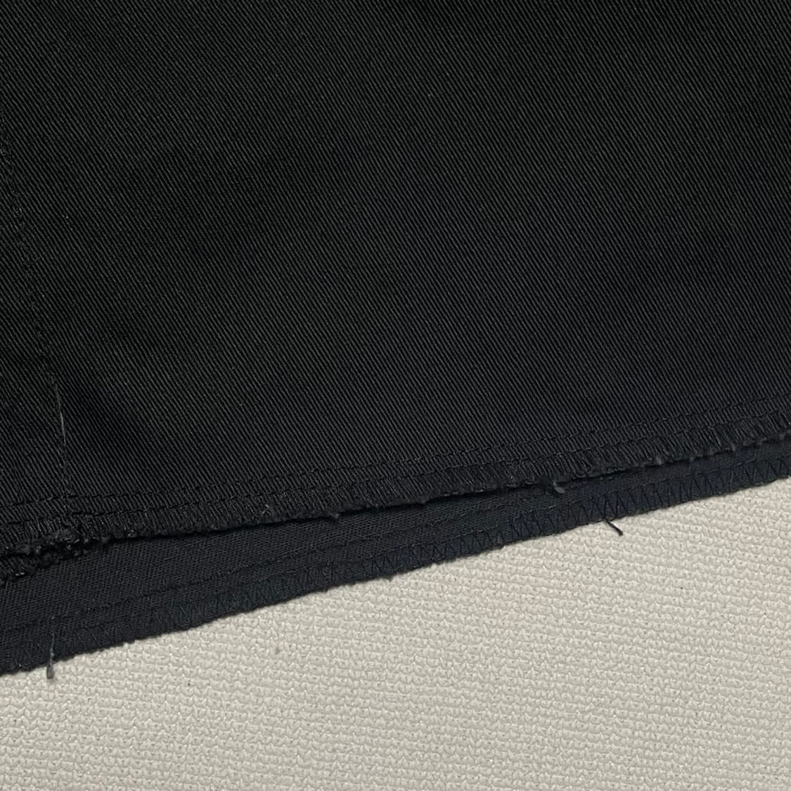 LOBO RIDER'S 웨스턴 셔츠 상품이미지10