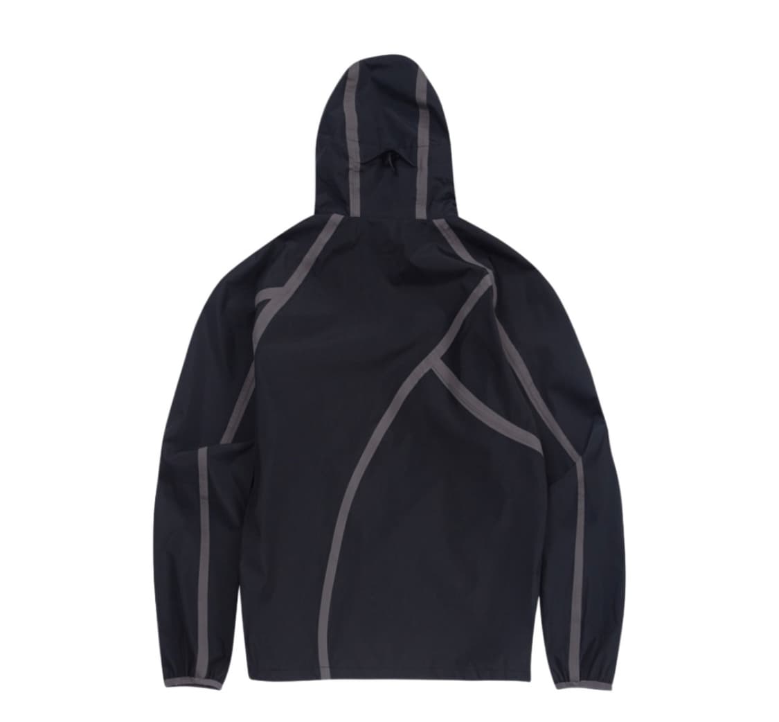 산산기어 22ss 윈드블록 3사이즈 상품이미지2