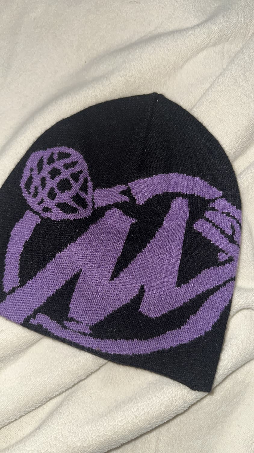 마이너스투 비니 급처 상품이미지1