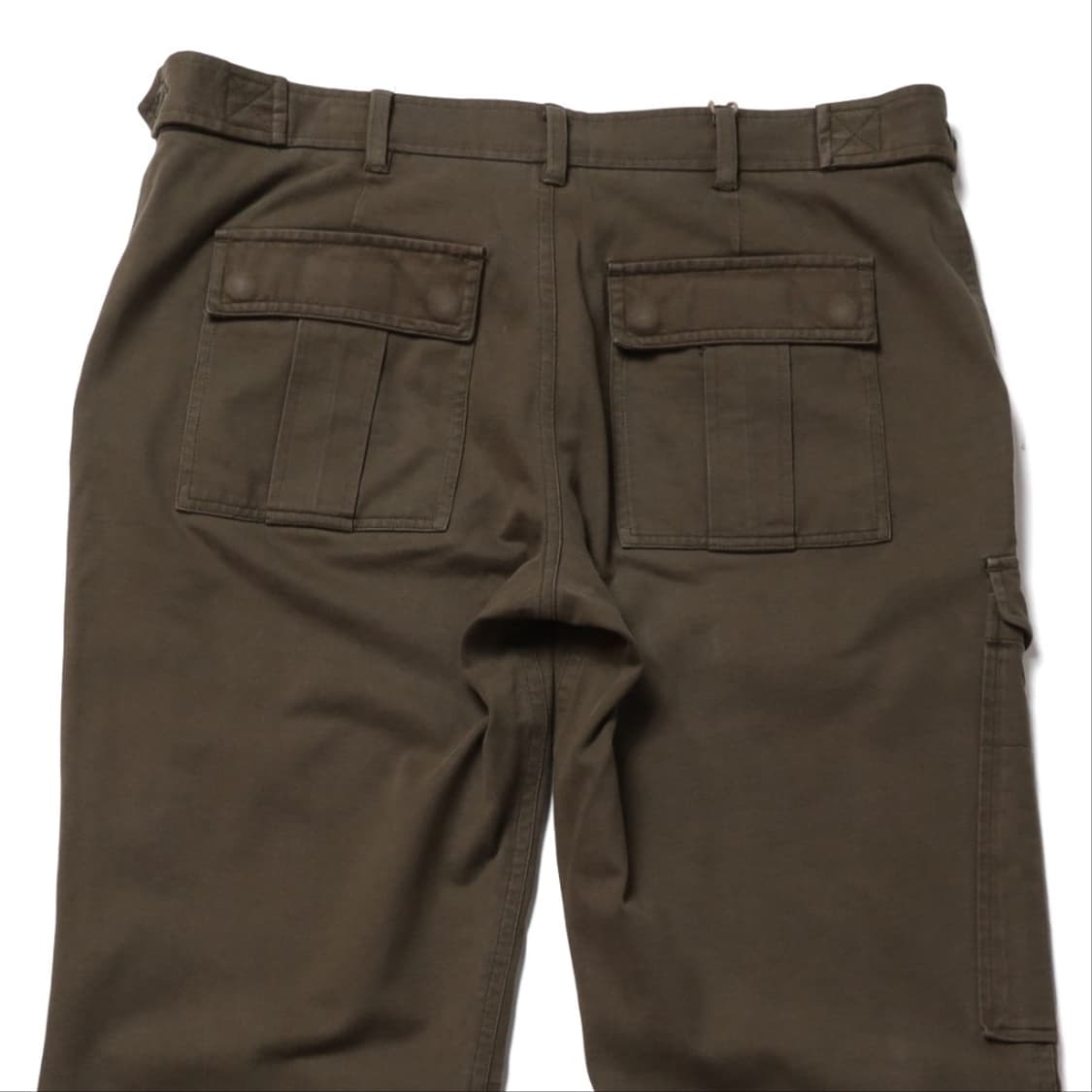 랄프 로렌 Ralph Lauren Utility Pants   상품이미지6