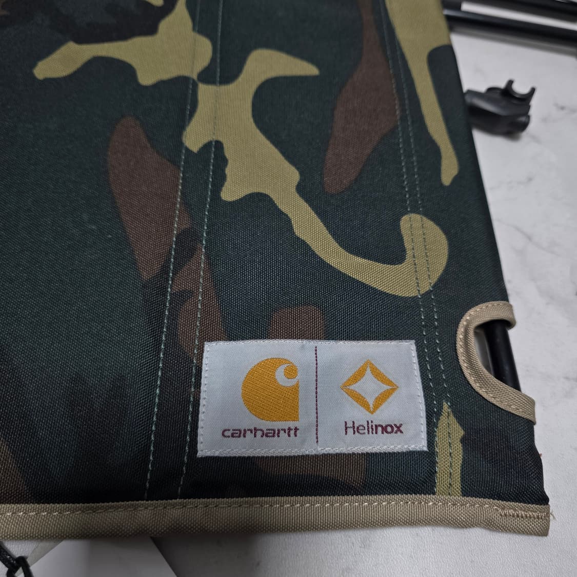 235000 상품이미지5