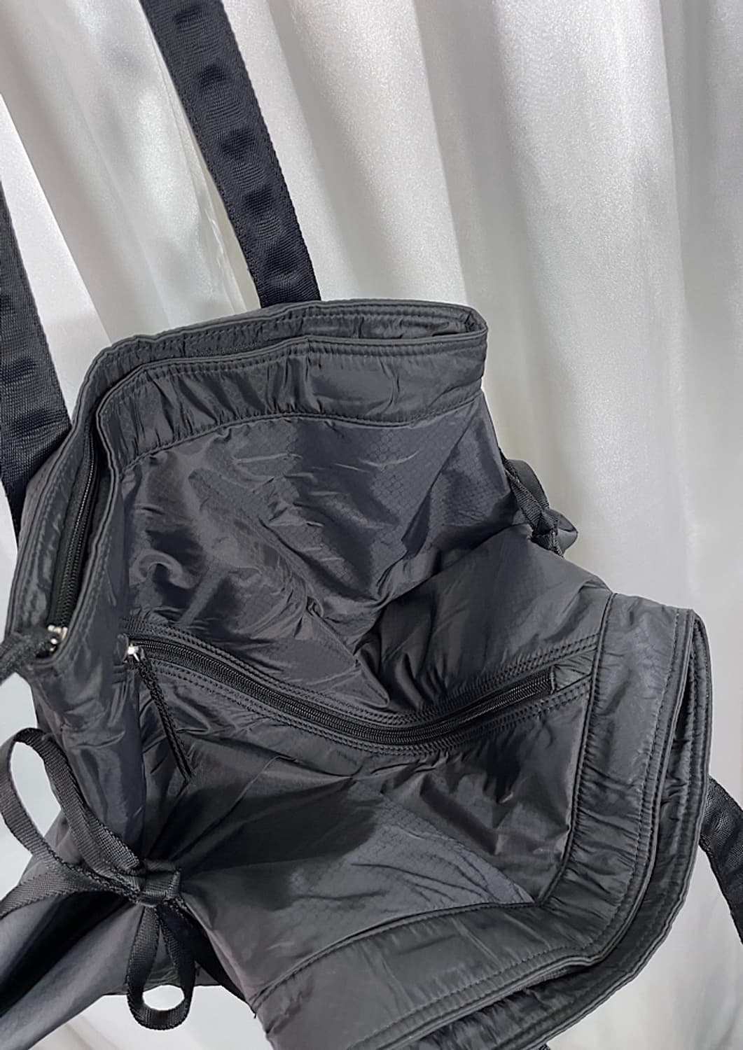 NIKE  상품이미지8