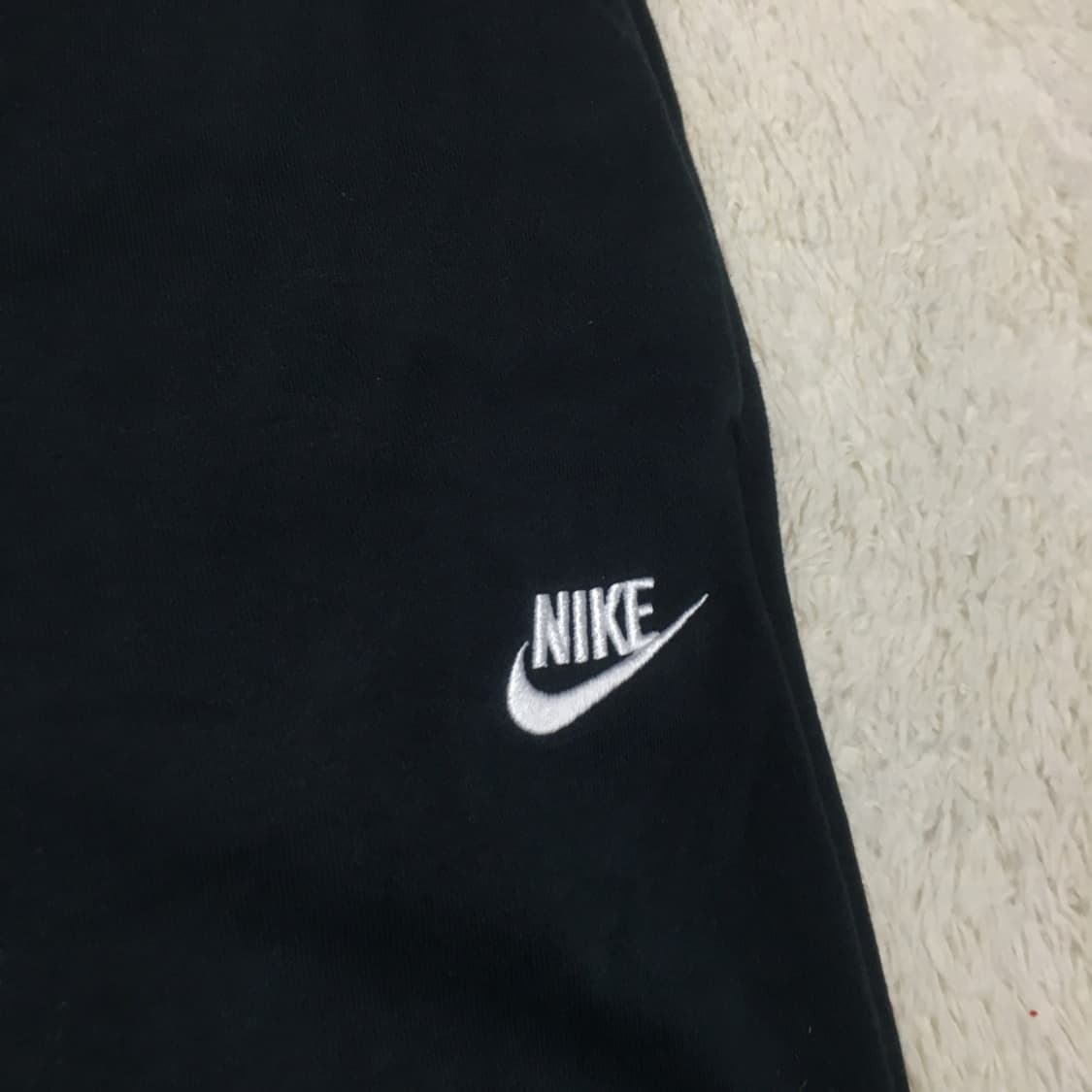 나이키 여성 스웻팬츠 CC23 상품이미지2