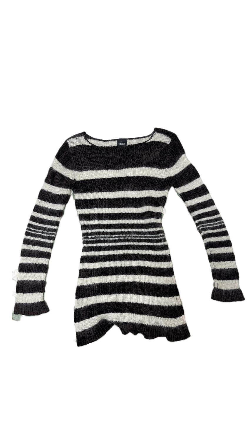 빈티지 코디세트 상품이미지4