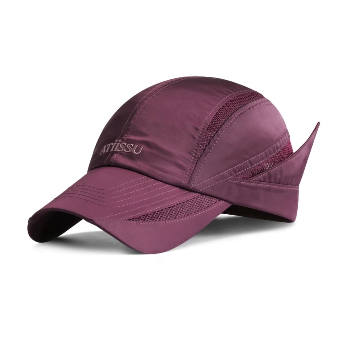 어티슈 윙 캡 와인 상품이미지1