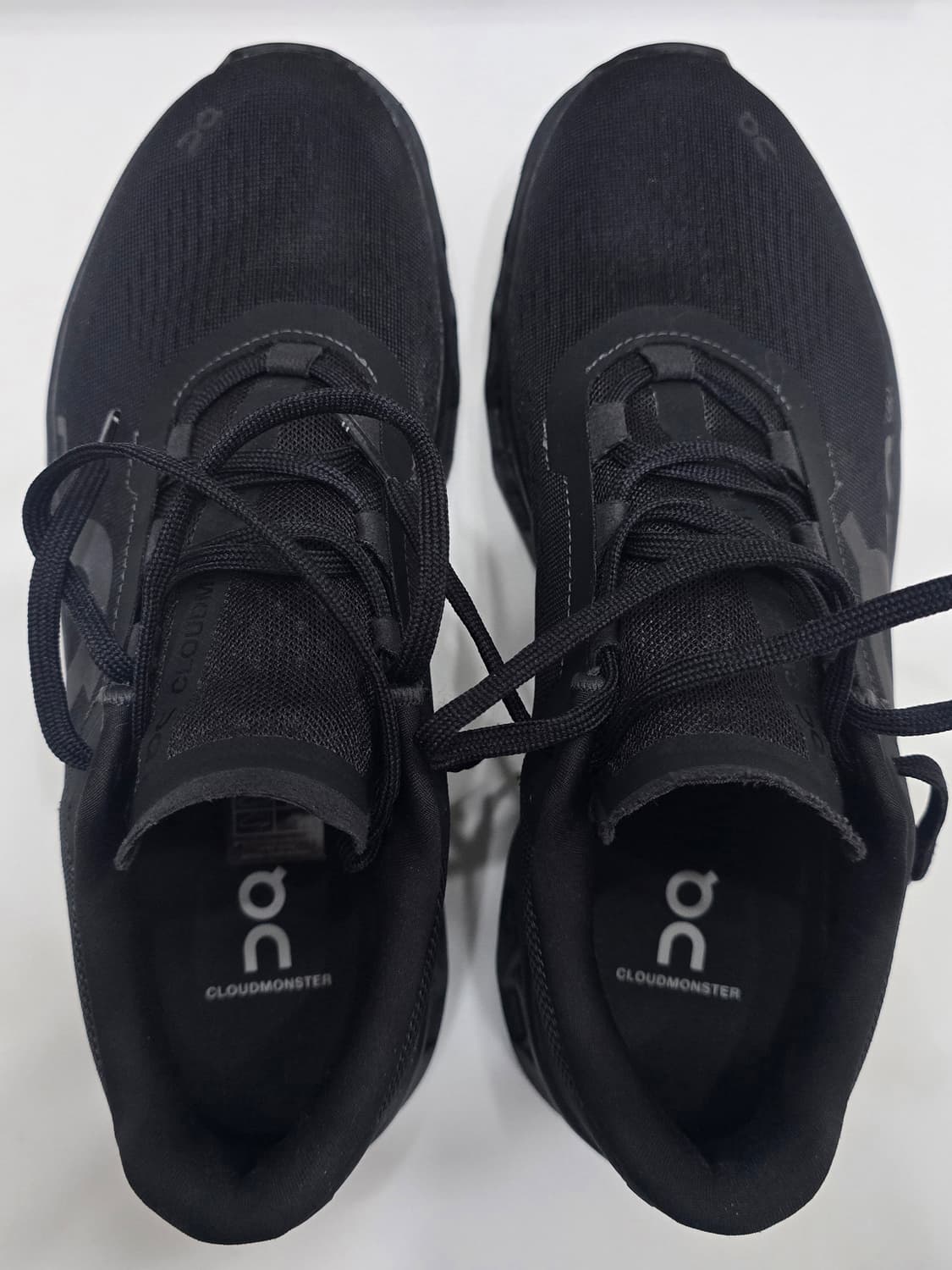 온러닝 클라우드몬스터 280 상품이미지3