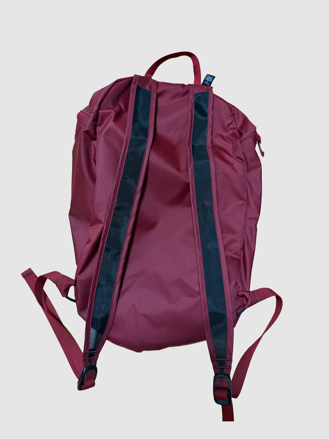 아크테릭스 헬리아드 15 보르도 상품이미지2