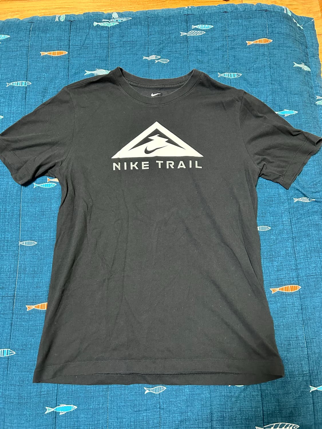 나이키 M 일괄 상품이미지4