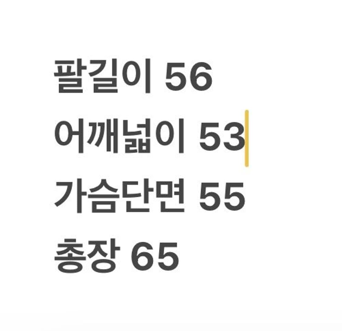 [정품/95] 입생로랑 가죽 퍼 칼라 자켓 블랙 c1 상품이미지8