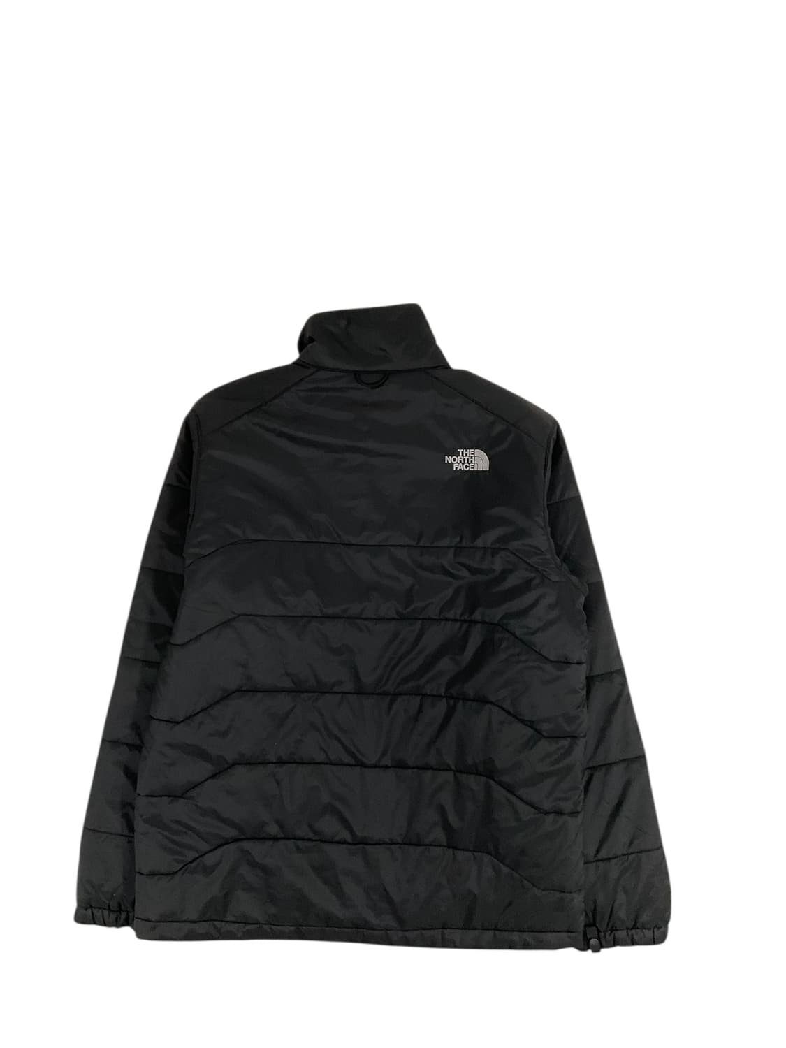 노스페이스 자켓 (m) 상품이미지2